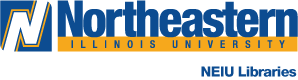 Login Logo